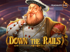 Rich casino free spins35